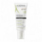 A-Derma Exomega Allergo Emollient Balm 200 ml