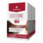 Cistitone Pack Trio Forte 3x60 Capsules