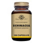 Solgar Echinacea 100 Capsule Vegetali