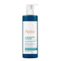 Avène Cleanance Comedomed Gel detergente Peeling 400ml