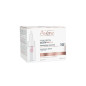 Avène Hyaluron Activ Procedure Sérum Tensor 18ml+2ml Avène Hyaluron Activ Procedure Sérum Tensor 18ml+2ml