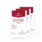 Cistitone Pack Trio Forte 3x60 Cápsulas