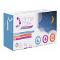 Climacare Sueño y Tranquilidad 30 Cápsulas