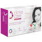 Climacare Menopause 30 Capsules