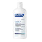 Ducray Kelual Squanorm Shampoo Antiforfora Rinfrescante 400ml