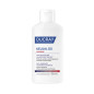 Ducray Kelual Ds Intensive Champú Anticaspa 100ml Ducray Kelual Ds Intensive Champú Anticaspa 100ml
