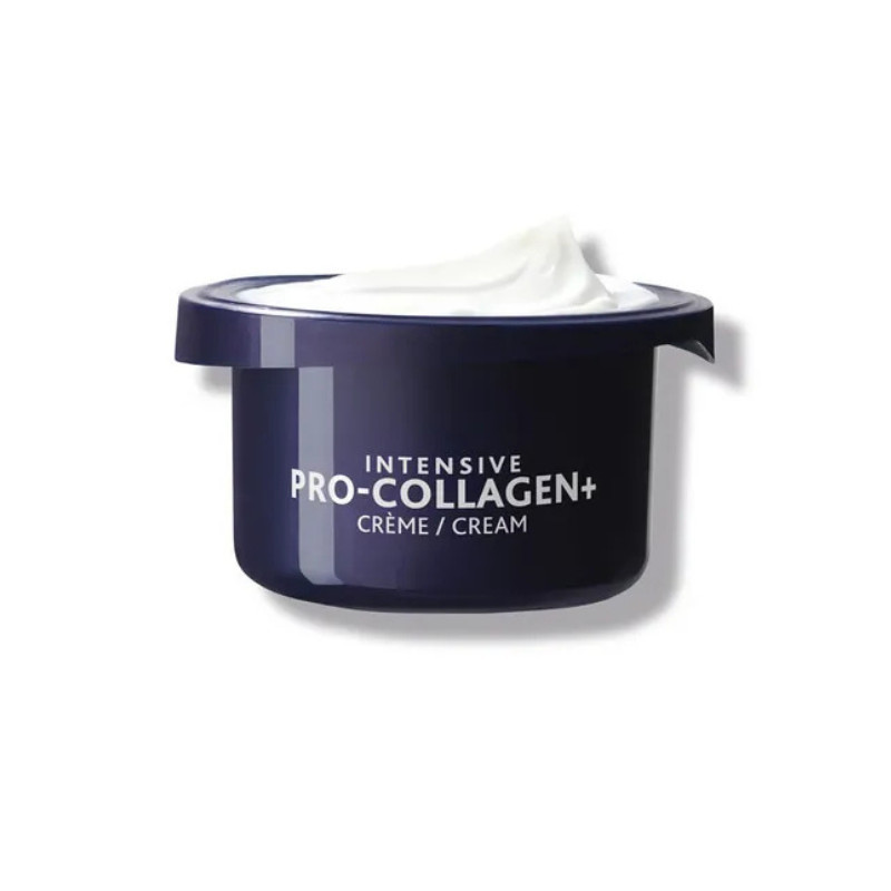 Esthederm Intensive Pro-Collagen+ Crema di Ricarica 50ml