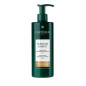 Rene Furterer Sublime Karite Shampoo 500ml Rene Furterer Sublime Karite Shampoo 500ml