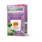 Ricola Caramelos Flores de Sabugueiro 50g