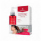 Cistitone Pack Forte BD 60 Cap + Iraltone Anti-Haarausfall-Lotion 200 ml