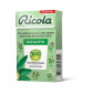 Ricola Eucalyptus Sweets 50g