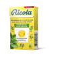 Ricola Melissa-Zitronenbonbons 50g