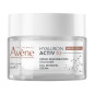 Avène Hyaluron Activ B3 Zellregenerierende Creme 50ml