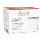 Avène Hyaluron Activ B3 Creme Regenerador Celular 50mll