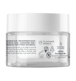 Avène Hyaluron Activ B3 Crème Régénérante Cellulaire 50ml