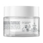 Avène Hyaluron Activ B3 Creme Regenerador Celular 50mll