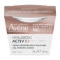 Avène Hyaluron Activ B3 Crema Regeneradora Celular Recarga 50ml