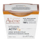 Avene Vitamin Activ Cg Crème Recharge Éclat Intense 50ml