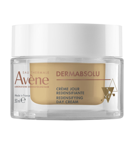 Avene Av DermAb Cr Dia 40 ml 40 ml