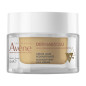 Avene Dermabsolu Day Cream 40ml