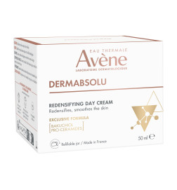 Avène DermAbsolu Crema De Día Redensificante 40ml