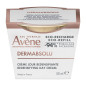 Avène Dermabsolu Creme Día Recarga 50ml