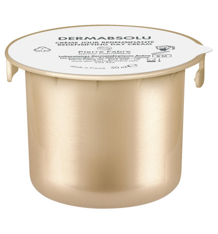 RECHARGE DE CRAME AVENE DERMABSOLU 50 ml