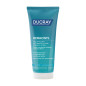 Ducray Keracnyl Gel Foam 200ml