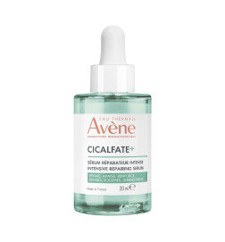 Avene Cicalfate+ Sérum Reparação Intensa 30ml