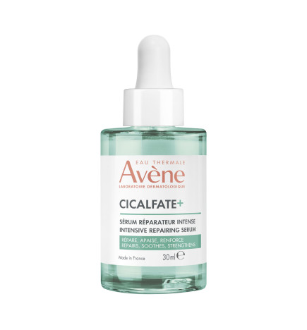 Avene Cicalfate+ Sérum Réparation Intense 30ml
