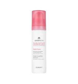 Skin Resist Crema de Uso Diario 50ml