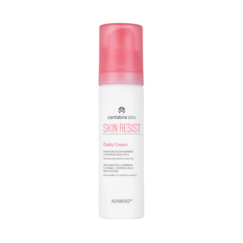 Skin Resist Crema de Uso Diario 50ml Skin Resist Crema de Uso Diario 50ml