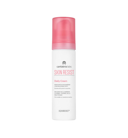 Skin Resist Crema de Uso Diario 50ml