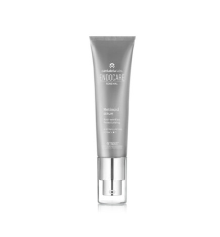 Endocare Renewal Retinoid Serum 30ml