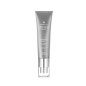 Endocare Renewal Retinoid Serum 30ml Endocare Renewal Retinoid Serum 30ml