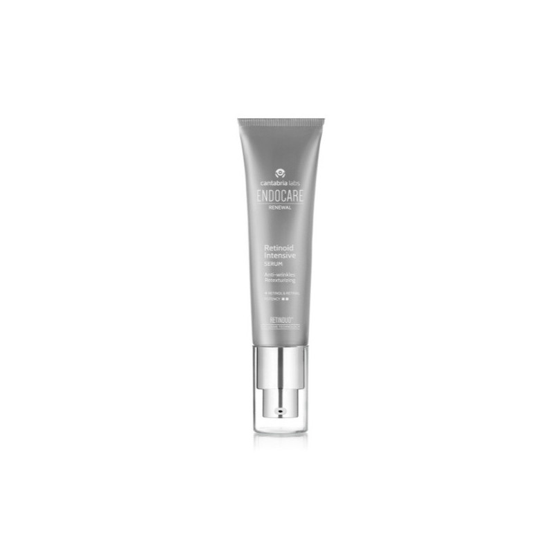 Endocare Renewal Retinoid Intensive Sérum 30ml