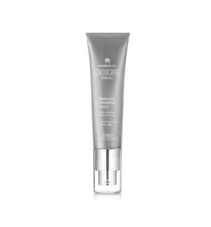 Endocare Renewal Retinoid Intensive Sérum 30ml