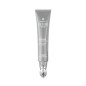 Endocare Renewal Retinoid Contorno Occhi 15ml