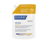 Ducray Kelual Squanorm Shampoo Idratante Antiforfora Eco-Refill 400ml