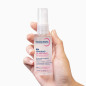 Bioderma Sensibio AR+ SOS Spray 70ml Bioderma Sensibio AR+ SOS Spray 70ml