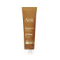 Avène Moisturising Self-Tanning Gel 100ml