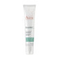 Avene Cicalfate+ Gel Massagem Cicatrizes 40ml