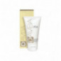 D'Aveia PTA Gel Crema Hidratante 40ml