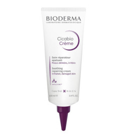 Bioderma Cicabio Crema