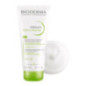 Bioderma Sébium Hydra Cleanser 200ml