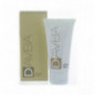 D'Aveia Crema de Manos 50ml