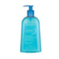 Bioderma Atoderm Gel Doccia 500ml