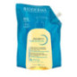 Bioderma Atoderm Recharge D'huile de Douche 1L