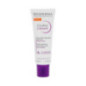 Bioderma Cicabio Crème+ SPF50+ 40 ml