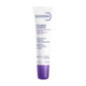 Bioderma Cicabio Lip Repair Baume à lèvres 10ml Bioderma Cicabio Lip Repair Baume à lèvres 10ml
